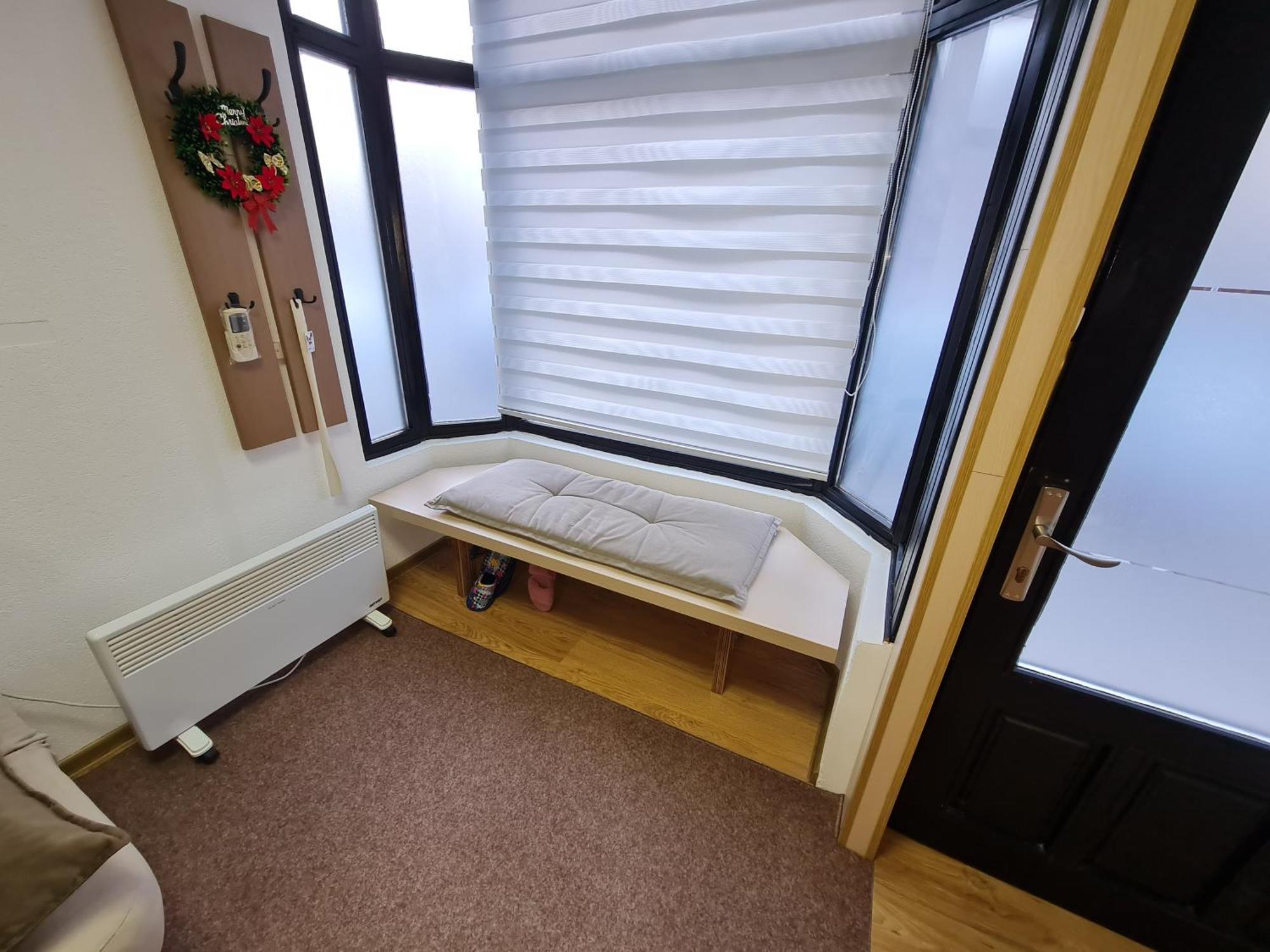 Apartment Colovic Raska Ngoại thất bức ảnh